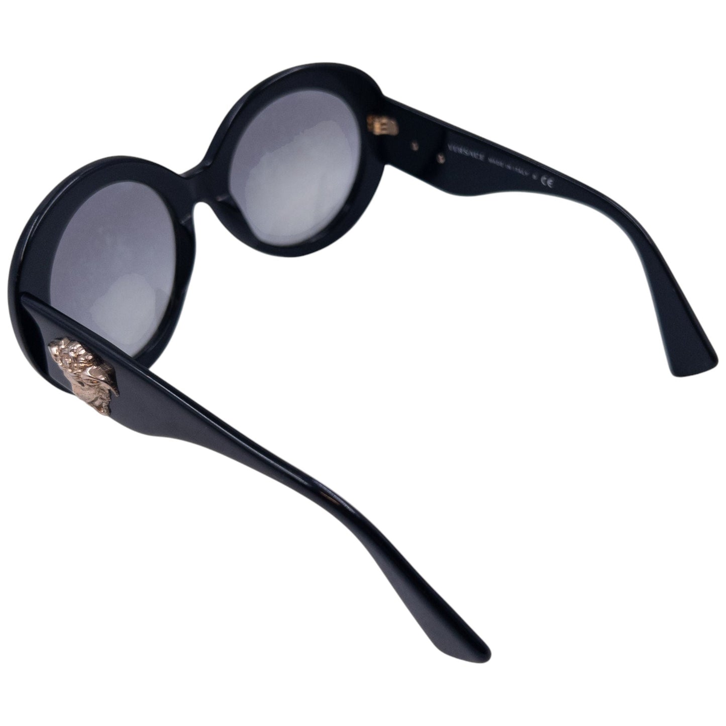 Vintage Versace Sunglasses