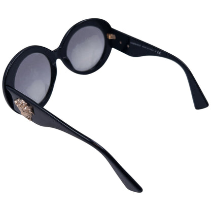 Vintage Versace Sunglasses