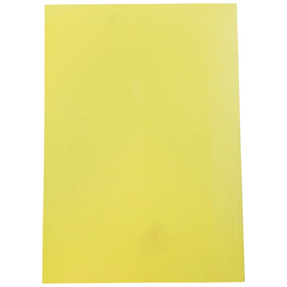 Vintage Stussy Fall 2018 Collection Photography Coffee Table Look Book