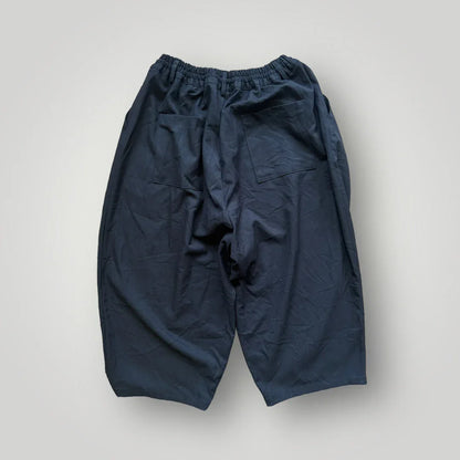 Farmers Market by Anglan Balloon Pants M