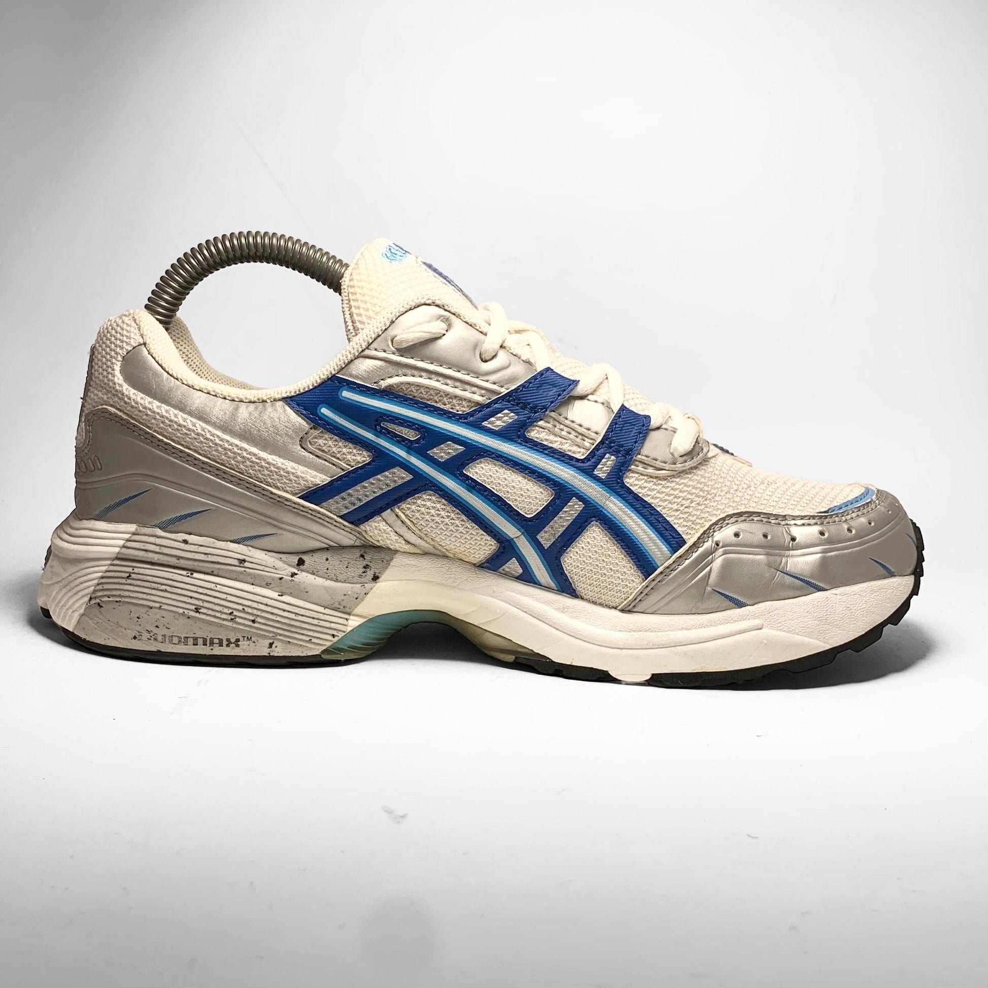 ASICS Gel-1090 (2003) - Known Source