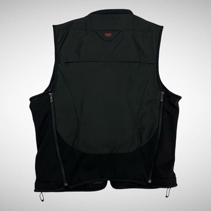 Tumi Travel Vest (2000s)