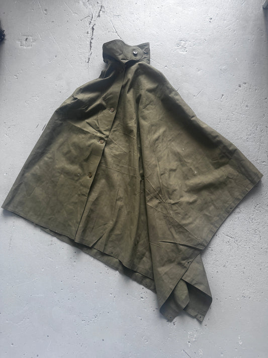 https://cdn.shopify.com/s/files/1/0909/3598/4473/files/809BBCE9-967B-42D0-A7E4-75D303B1AE04.jpg?v=1779190887