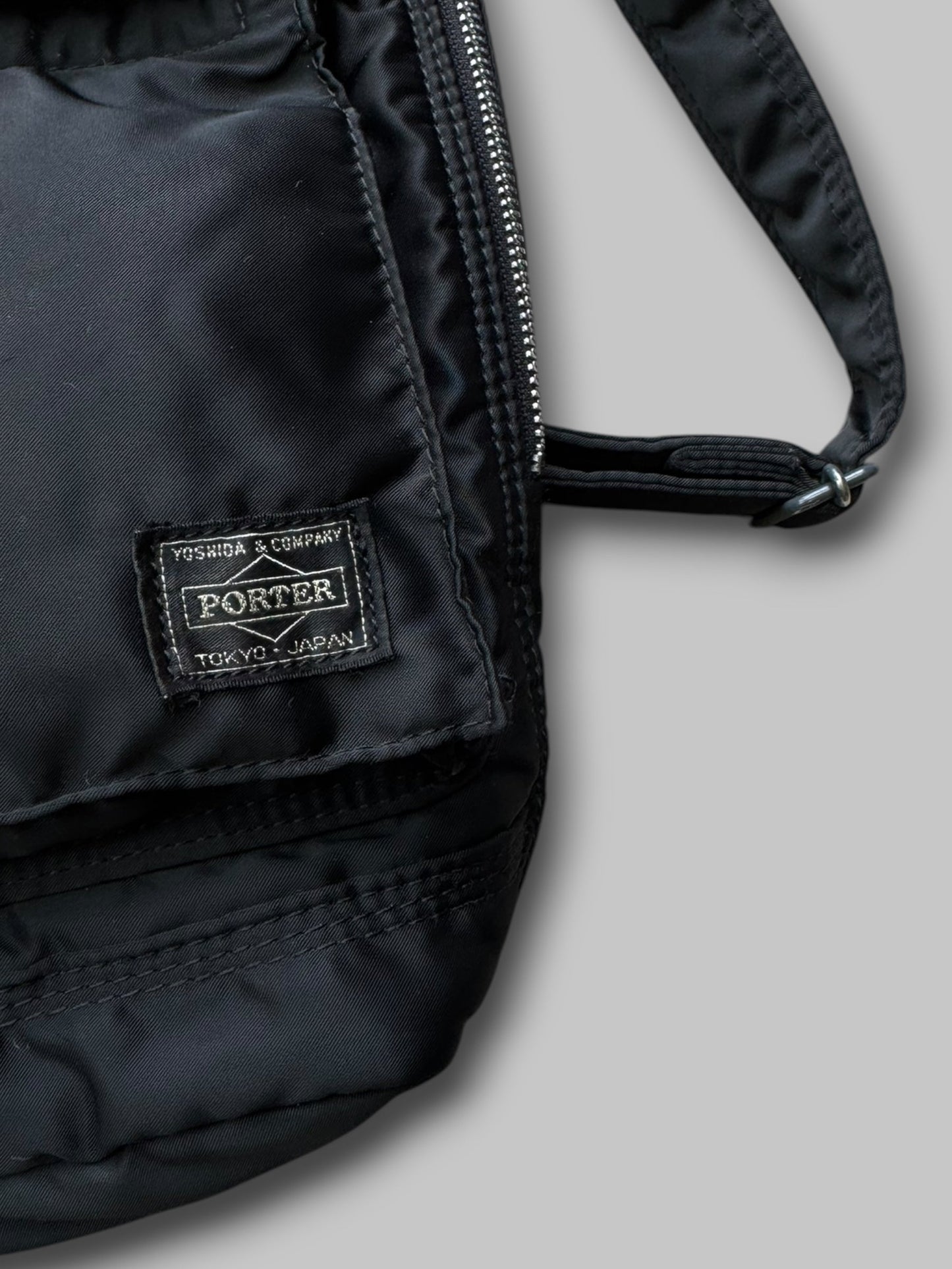 https://cdn.shopify.com/s/files/1/1807/1991/files/80C2A7A0-69C1-4625-AF78-832A8D7B5CF8.jpg?v=1776600804