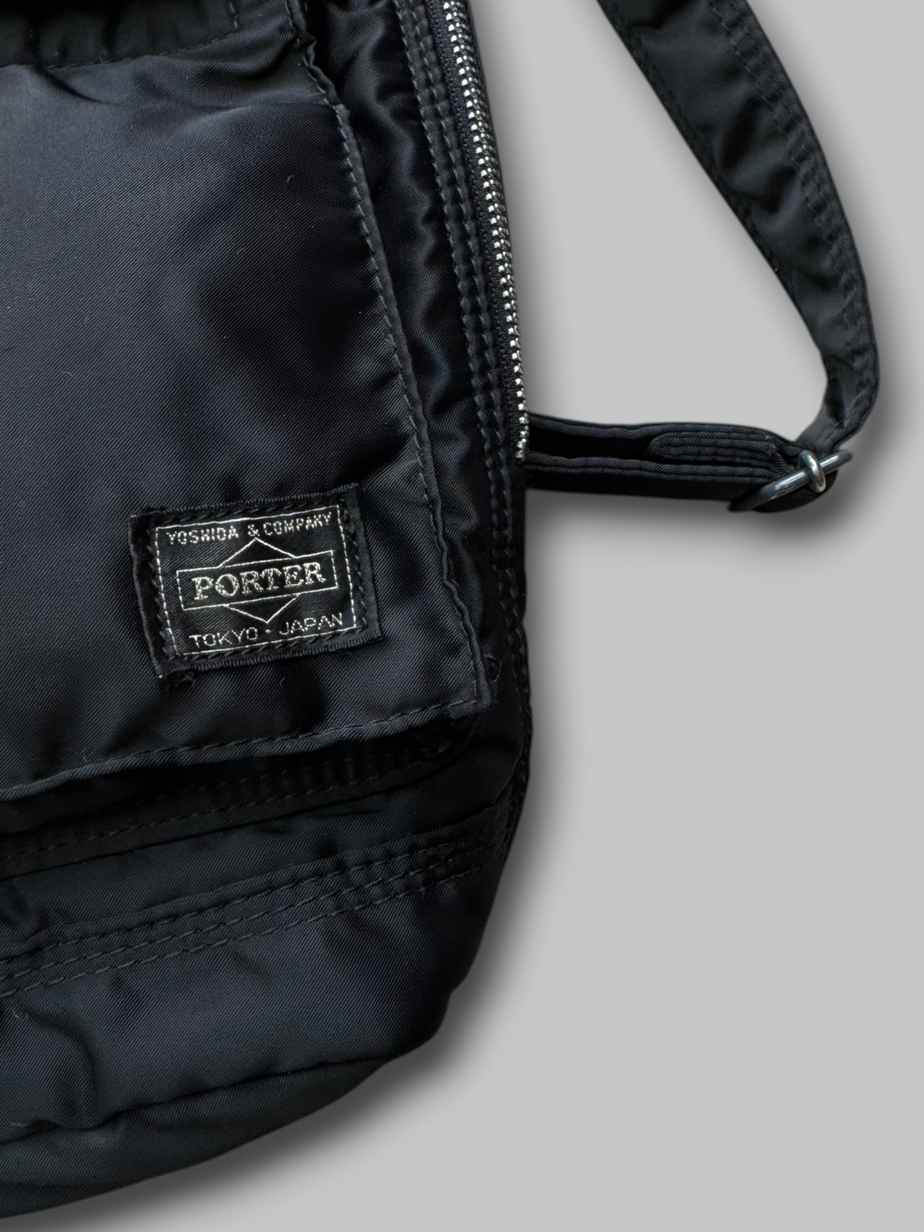 https://cdn.shopify.com/s/files/1/1807/1991/files/80C2A7A0-69C1-4625-AF78-832A8D7B5CF8.jpg?v=1776600804