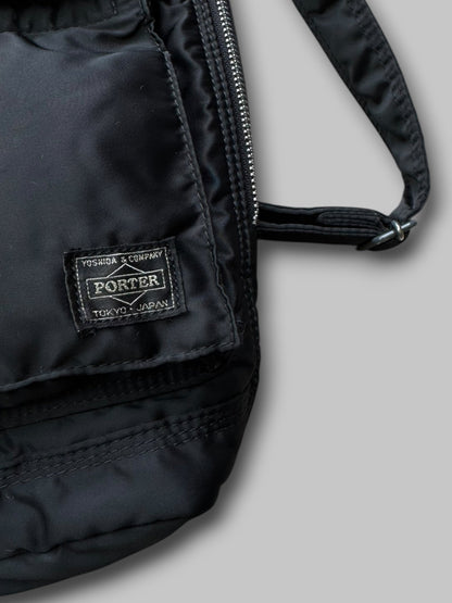 https://cdn.shopify.com/s/files/1/1807/1991/files/80C2A7A0-69C1-4625-AF78-832A8D7B5CF8.jpg?v=1776600804
