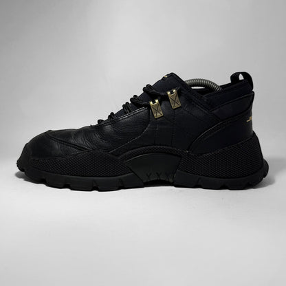 Jordan Expedition Stealth Metal (2000)