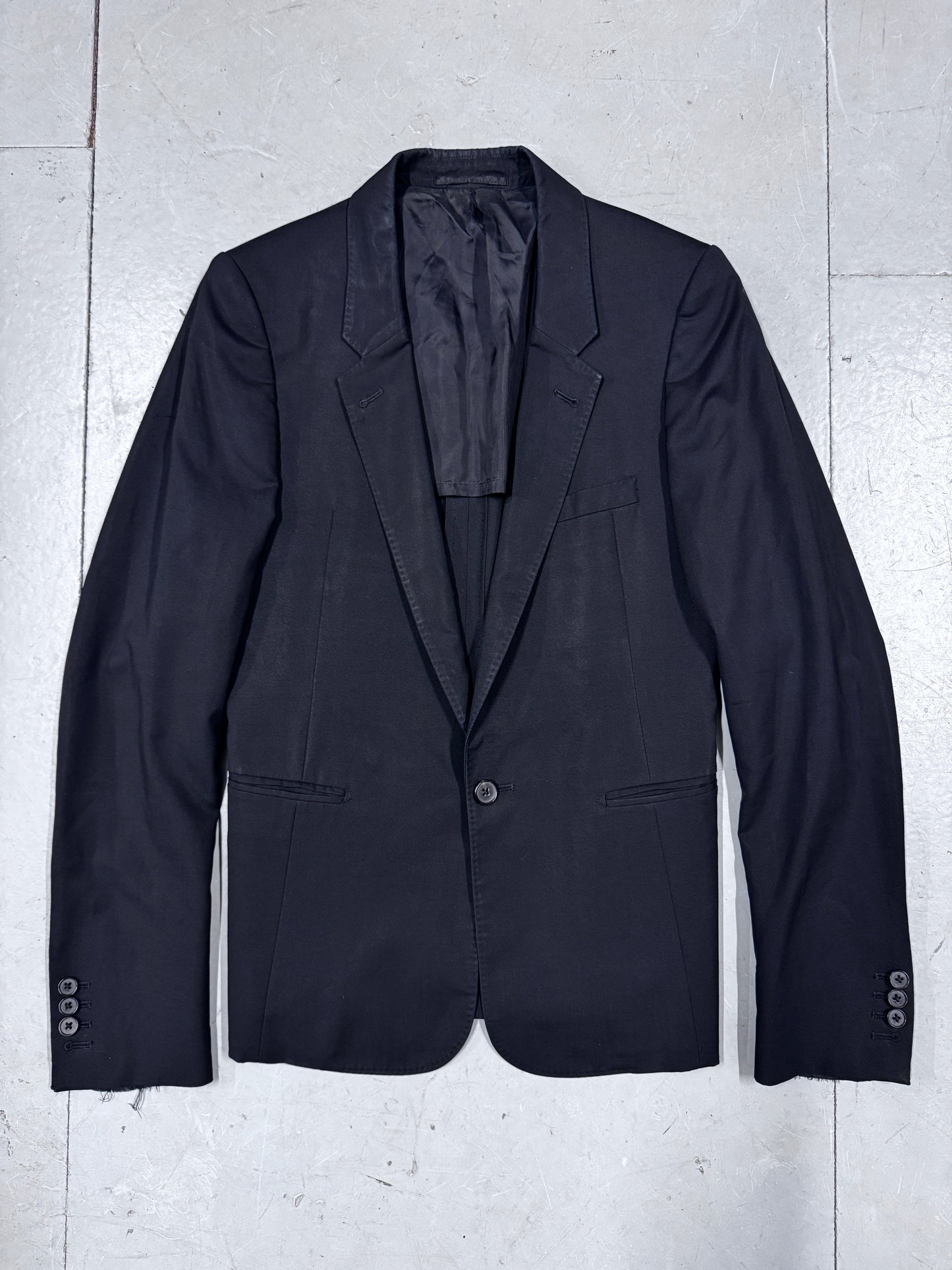 https://cdn.shopify.com/s/files/1/0909/3598/4473/files/80D2A08D-03E8-40CD-BE96-5B3E3B793452.jpg?v=1767190969