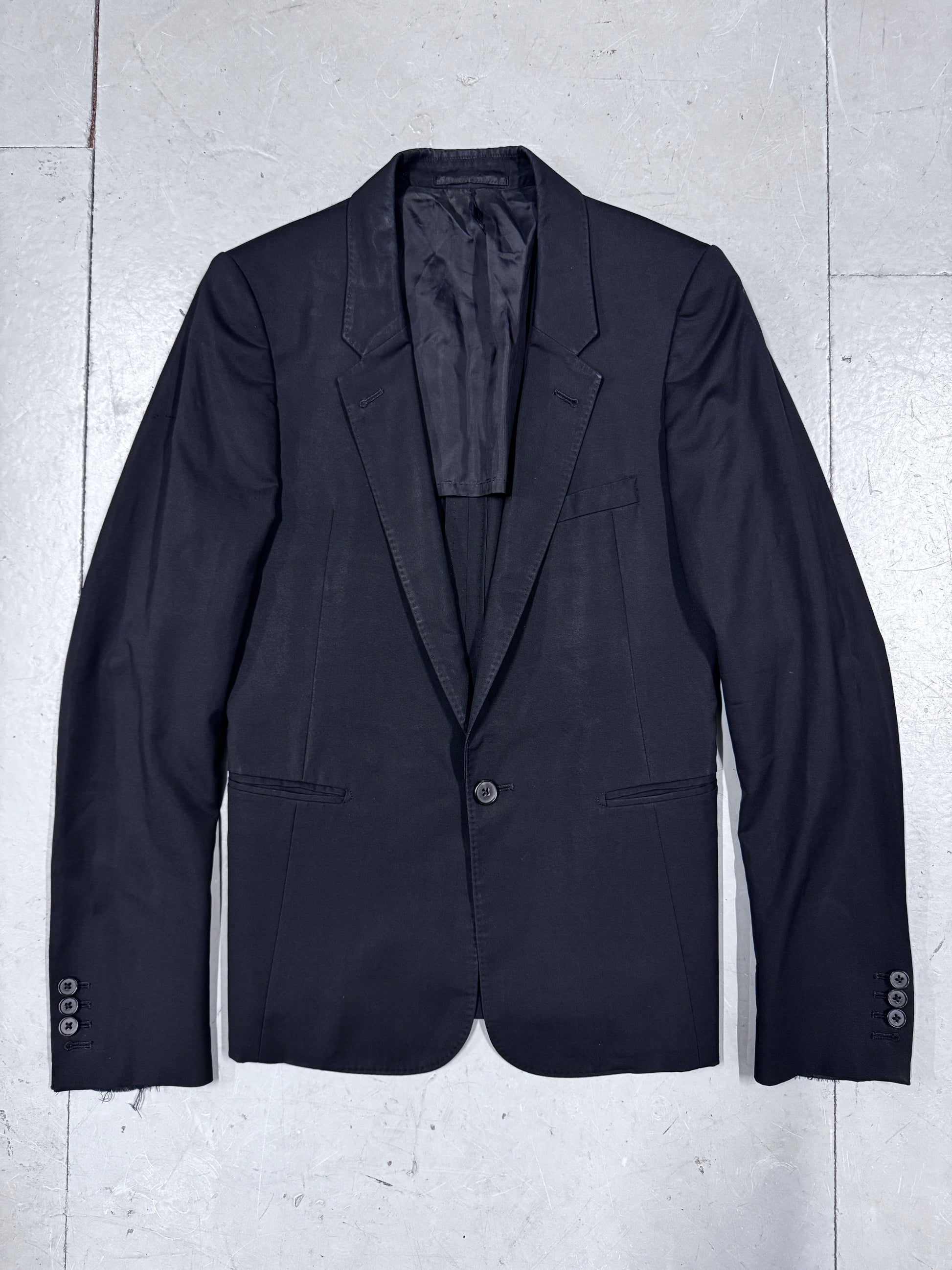 https://cdn.shopify.com/s/files/1/0909/3598/4473/files/80D2A08D-03E8-40CD-BE96-5B3E3B793452.jpg?v=1767190969