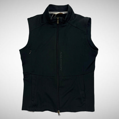 Salomon Mesh Vest (2005) - Known Source