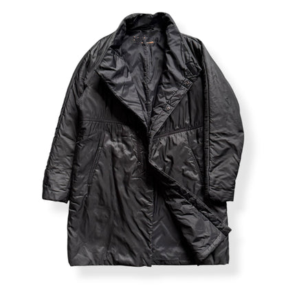 https://cdn.shopify.com/s/files/1/0810/5177/9379/files/80E21205-91D1-4EB3-AAF5-6AC48EA54F37.jpg?v=1778673543
