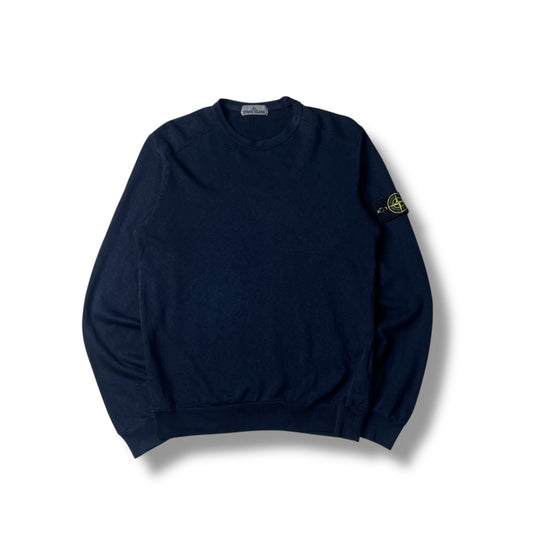 Stone Island Sweatshirt (M)