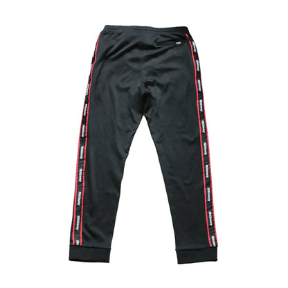 STUSSY TAPED TRACK PANT