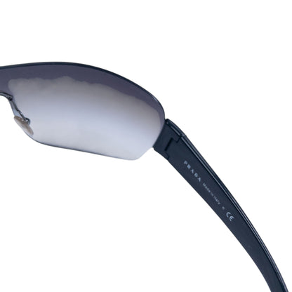 Vintage 2000s Prada Sport Sunglasses
