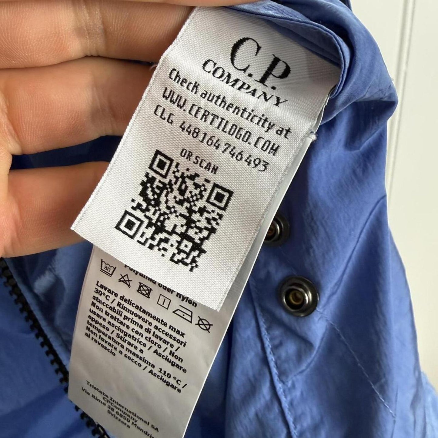 https://cdn.shopify.com/s/files/1/0095/5088/9023/files/80ccbbec-afcc-4769-9e84-a6d70337c919.jpg?v=1778688775