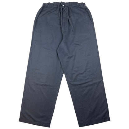 Vintage Yohji Yamamoto Lightweight Trousers Size L