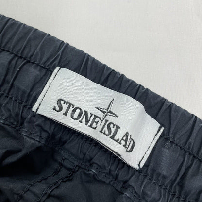 Stone Island Cargo Trousers, W32” | W32, Multicoloured