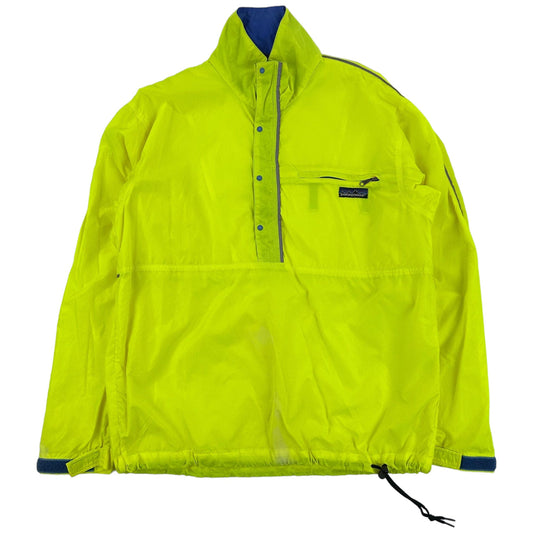 Vintage Patagonia Lightweight Jacket Size S