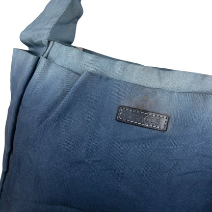 Vintage Y'Saccs By Yohji Yamamoto Shoulder Bag