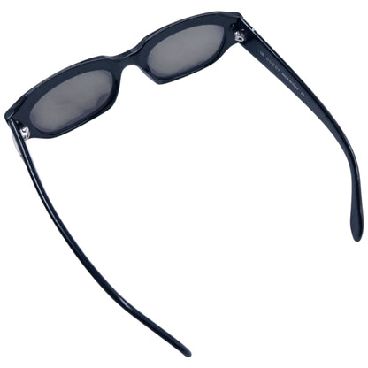 Vintage 1998 Gucci By Tom Ford Sunglasses | O/S, Multicoloured