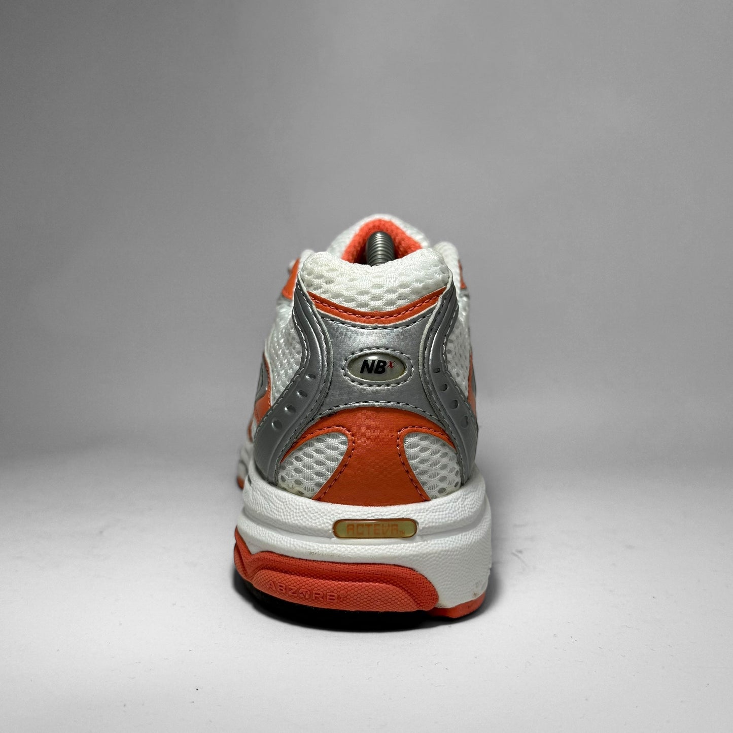 New Balance 757 (2009)