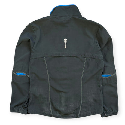 2000's Nike Sphere Pro Elbow Vent Jacket (S) | Small, Multicoloured