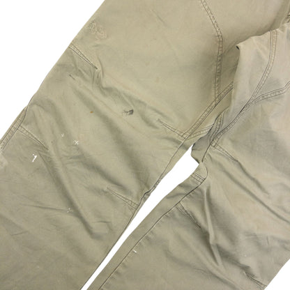Vintage 2000s Arcteryx Trousers Size W34 | W34, Grey