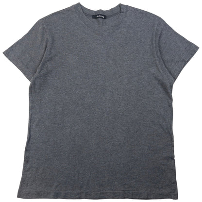 Vintage Yohji Yamamoto T Shirt Womens Size S