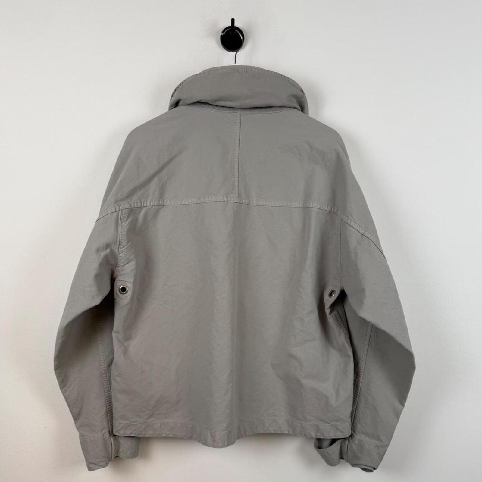 https://cdn.shopify.com/s/files/1/0095/5088/9023/files/8120a271-3e73-4ad2-add7-09c047b21bc3.jpg?v=1781541758