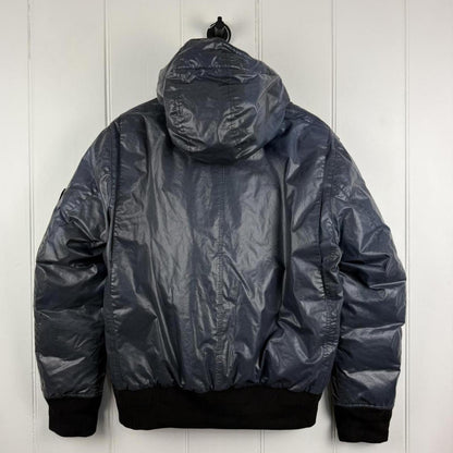https://cdn.shopify.com/s/files/1/0095/5088/9023/files/8122bdd8-4875-46e9-8f2b-b16a311c6703.jpg?v=1778935579