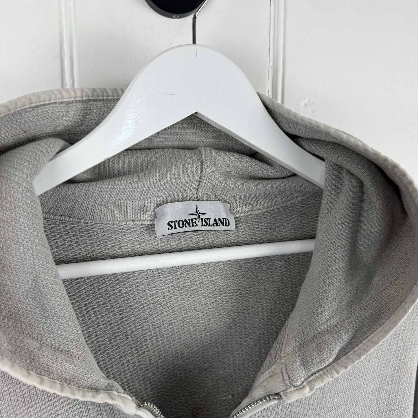 https://cdn.shopify.com/s/files/1/0095/5088/9023/files/8130b99b-3926-4d1f-b72e-fa3355d4b58a.jpg?v=1774008179
