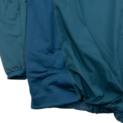 2019 Arcteryx Atom LT Zip Up Jacket Size XL