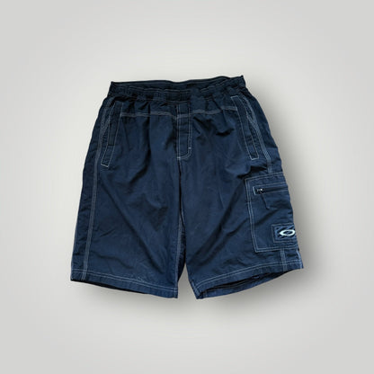 Oakley Software 2000's Technical Shorts S