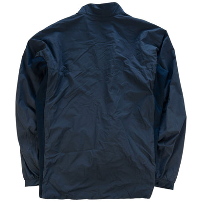 Vintage Arcteryx Atom Jacket Size L