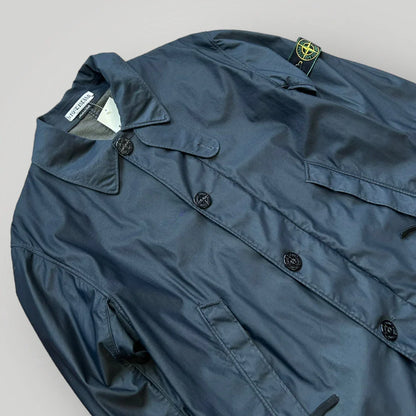 Stone Island SS/1997 Nylam Jacket XL