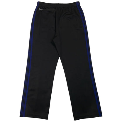Needles Embroidered Tracksuit Bottoms Size M | Medium, Multicoloured
