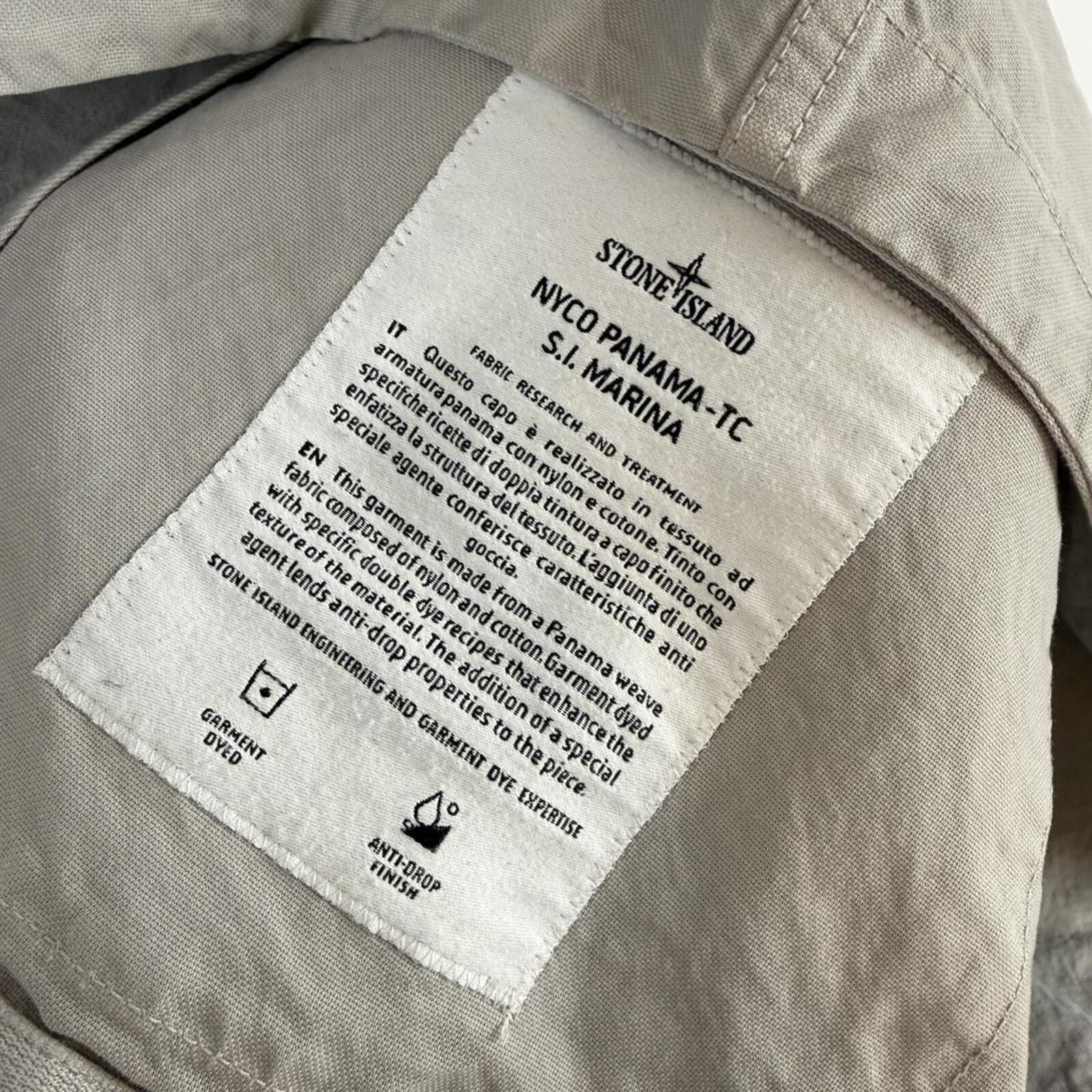 https://cdn.shopify.com/s/files/1/0095/5088/9023/files/81726437-b51f-4aca-98f4-63206dcb2c60.jpg?v=1781541758