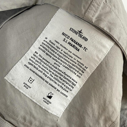 https://cdn.shopify.com/s/files/1/0095/5088/9023/files/81726437-b51f-4aca-98f4-63206dcb2c60.jpg?v=1781541758