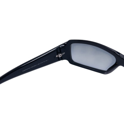 Vintage Dior Diamonte Sunglasses