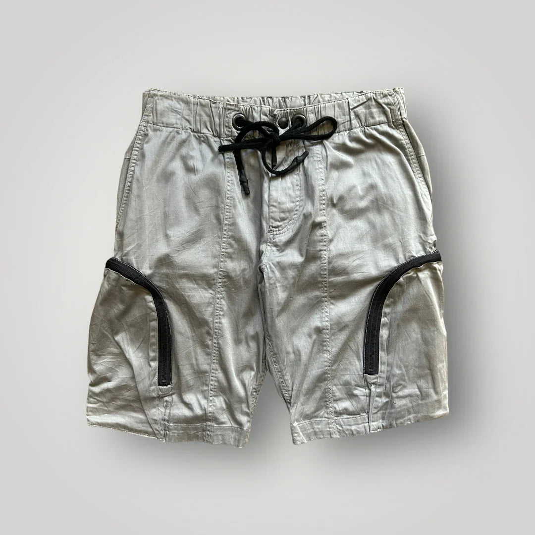 Rip Van Winkle Made in Japan Cargo Shorts M