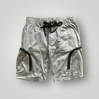 Rip Van Winkle Made in Japan Cargo Shorts M