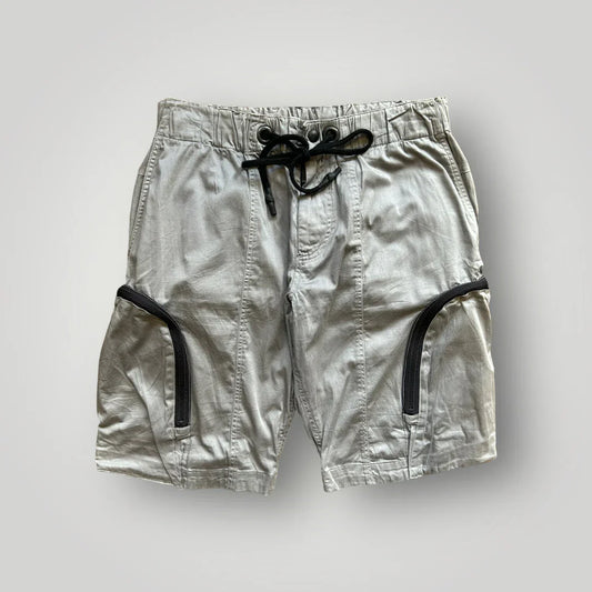 Rip Van Winkle Made in Japan Cargo Shorts M