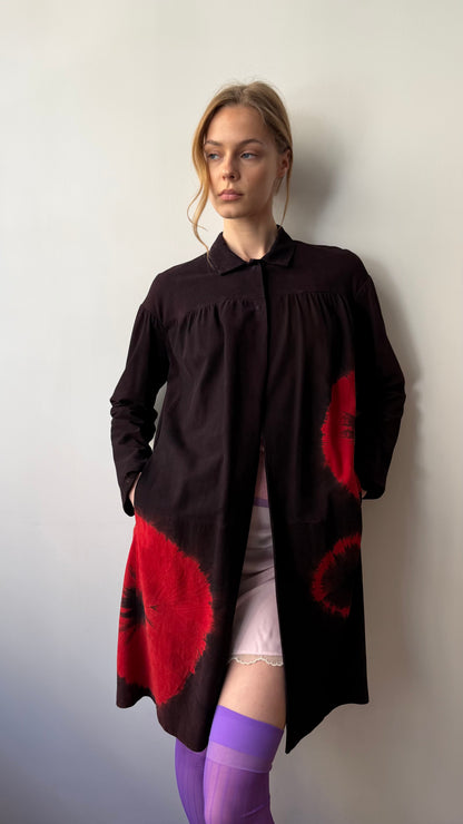 https://cdn.shopify.com/s/files/1/0620/3408/4027/files/81B07F33-E254-4EA5-9291-33D065A72286.jpg?v=1778327731