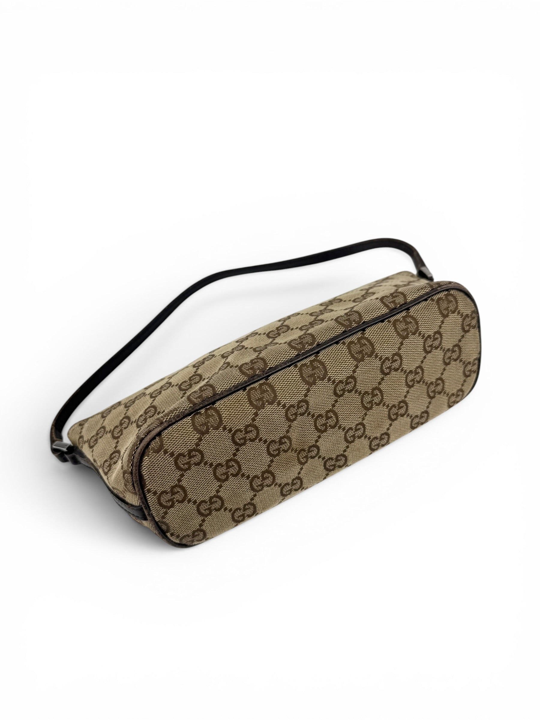 https://cdn.shopify.com/s/files/1/0812/5268/0004/files/81BF2A08-0B9C-4C50-A578-5D351626D904.jpg?v=1777301183