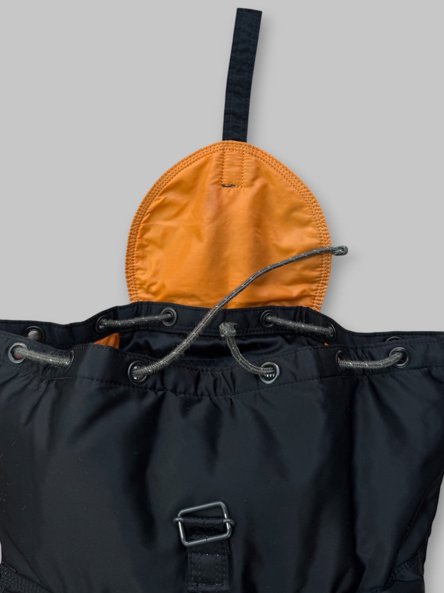 https://cdn.shopify.com/s/files/1/1807/1991/files/81C9F521-10DE-4CF0-AC76-CDF065237987.jpg?v=1782574161
