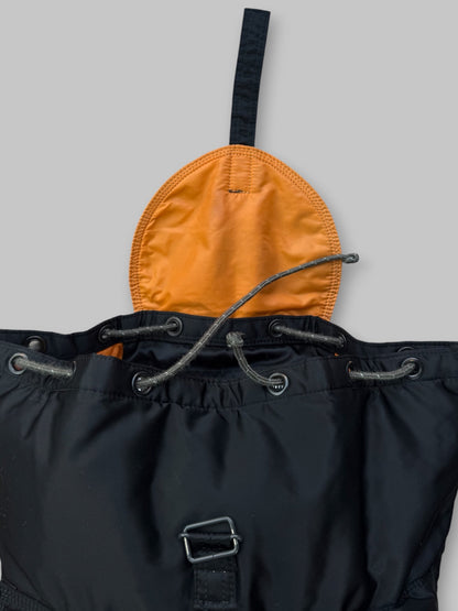 https://cdn.shopify.com/s/files/1/1807/1991/files/81C9F521-10DE-4CF0-AC76-CDF065237987.jpg?v=1782574161