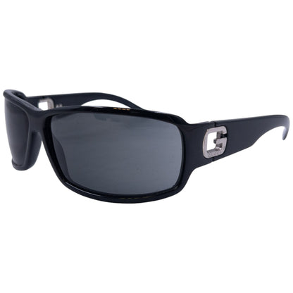 Vintage Gucci Sunglasses