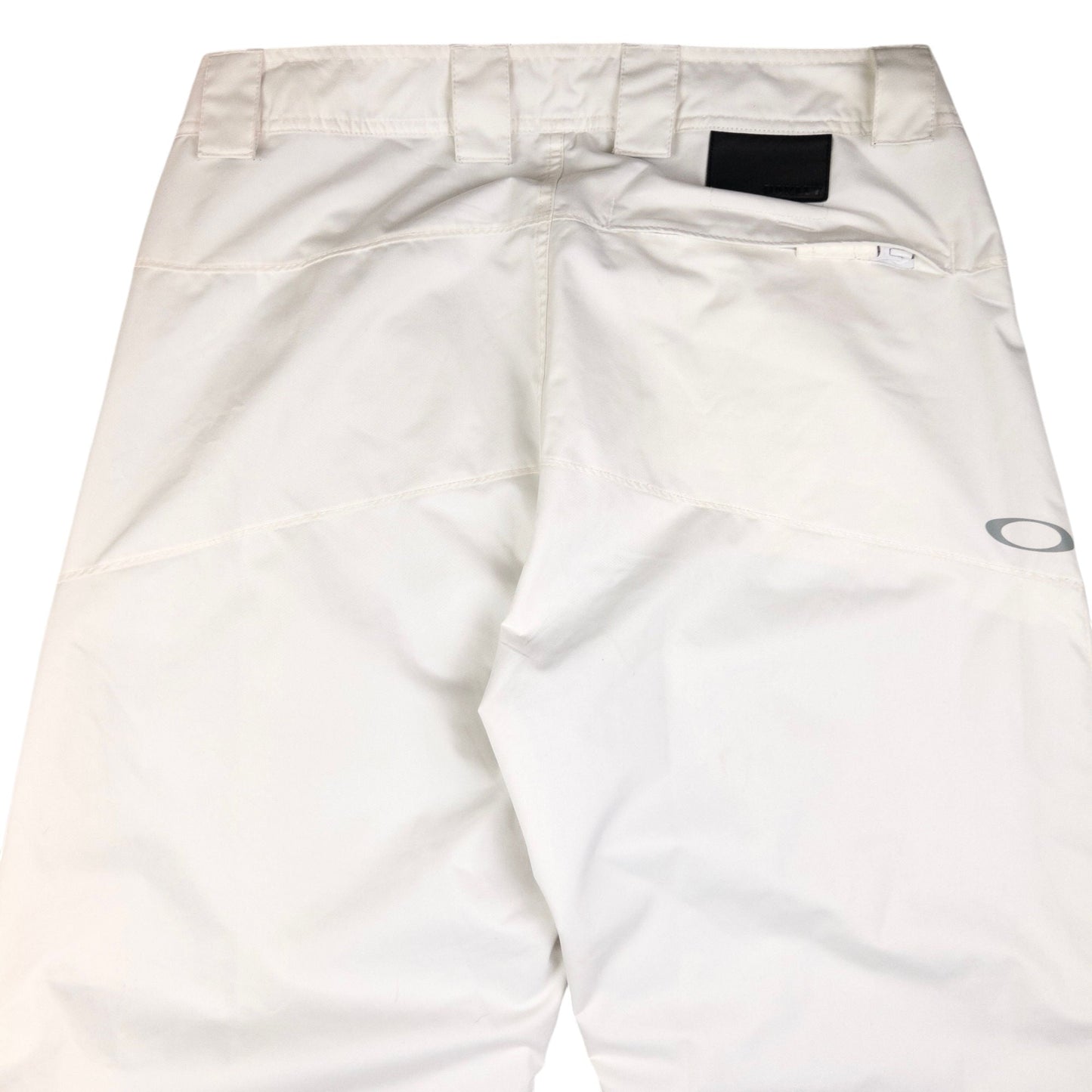 Vintage Oakley Snowboarding Trousers Size L