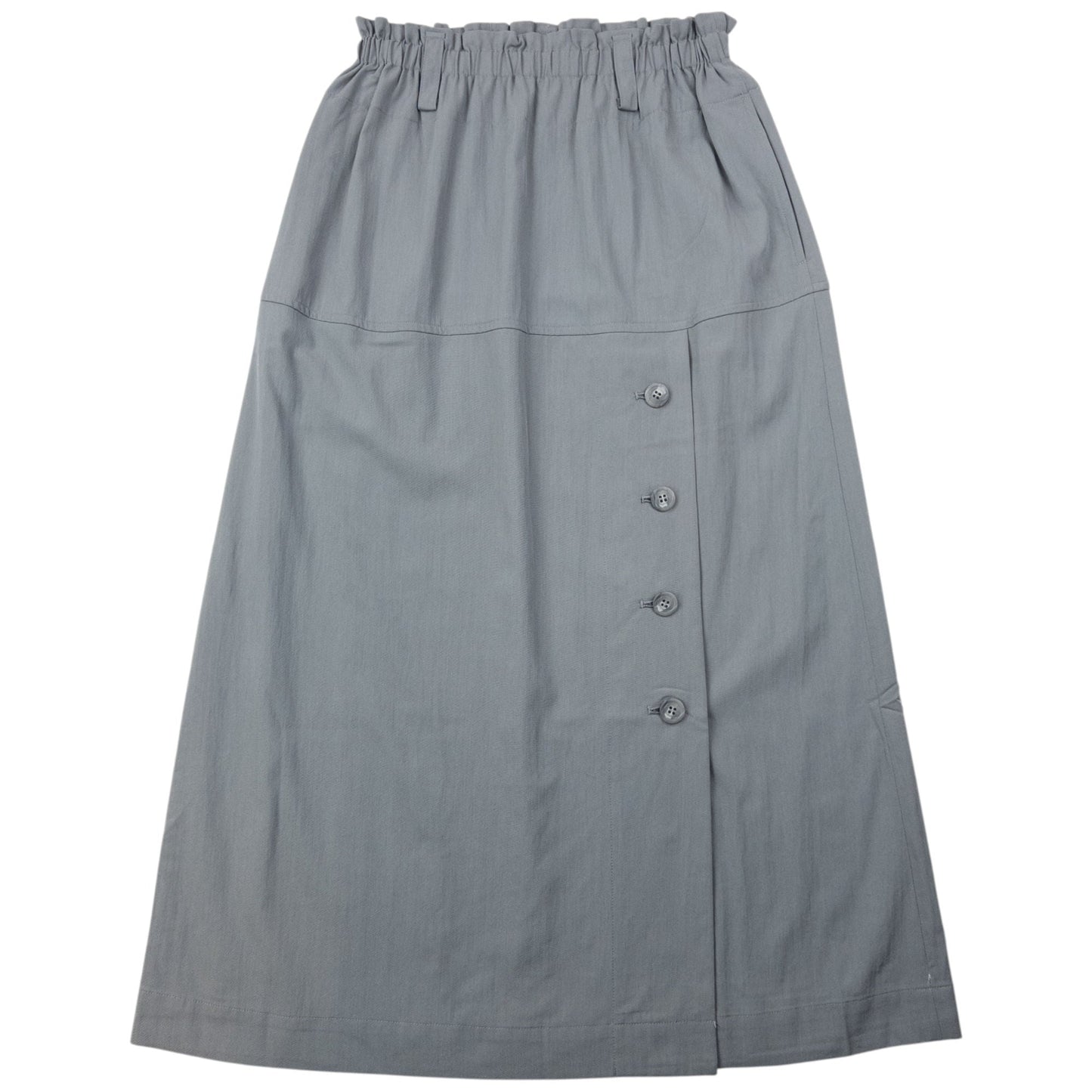 Vintage Issey Miyake Skirt Womens Size S