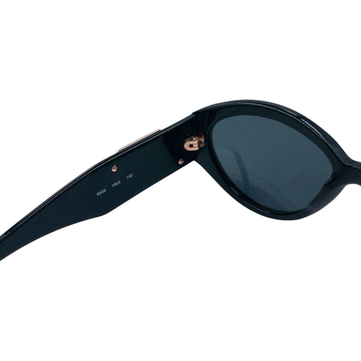 Vintage YSL Yves Saint Laurent Sunglasses